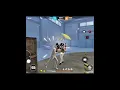 Download Lagu #effectking #freefire #shorts