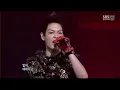 Big Bang - Haru Haru [Live 2008.08.24]
