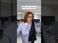 New Hire Training On Day 1 Vs Day 2