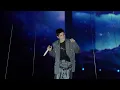 Download Lagu 240831 Gemini \u0026 Fourth - ก้อนหินกับดวงดาว (Rock \u0026 Star) | #GFRunTheWorldConcertD1