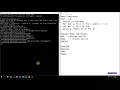 Playing with Hashing 01 Intro to Hash Functions