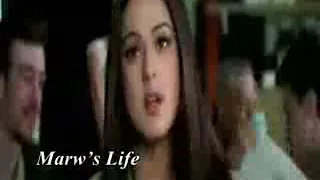 حالات واتساب  سميرة سعيد   دندنها