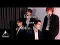 Download Lagu Bidadari - Ismail Izzani (COVER by 404 ft. Koay)