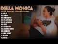Download Lagu DELLA MONICA FULL ALBUM AKUSTIK 2025 - KALAH, WIRANG (Lagu Jawa Terpopuler ~ Cover Akustik VIRAL)