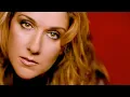 Download Lagu Céline Dion – Goodbye's (The Saddest Word) [4K]