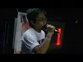 Download Lagu Rully and Friends - Tinggallah Ku Sendiri (Cover : Nike Ardilla)