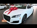 Audi Wesley Chapel
