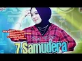 Download Lagu Mira Putri ft Ageng Music - 7 Samudera (Official Live Music) Hadir Mu Akan Menjadi Cerita Terindah