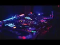 HICHEM TGV X MOUH MILANO 2026 JANITOU Remix