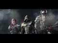 The Elder Scrolls Online: High Isle Launch Cinematic