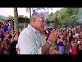 Não Te Mereço - Vitinho