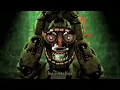 FNAF SONG: "Another Five Nights" by JT Music (Animated Music Video)