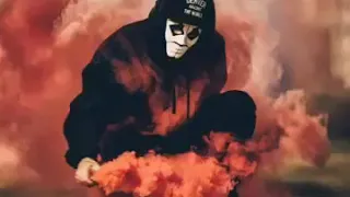 سنين الفرح دي دقيقه حمو بيكا ومودي امين دندنها