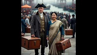 رواية حول العالم في ٨٠ يوما ادب 