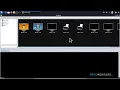 19 Hacking Linux Using Armitage