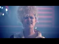 #BACKDANSLESBACS - Corine - Je danse le mia (clip officiel)