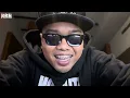 MEMBASUH - HINDIA FEAT RARA SEKAR (REGGAE VERSION)