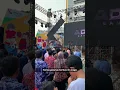 Download Lagu NAGA SALAH LAGU?!