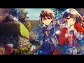 Download Lagu NIGHTCORE   Chahoon main ya na