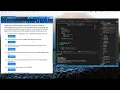JavaScript 1 lesson 2 quiz