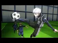 Download Lagu Nagi Awakens [English Sub] | Blue lock