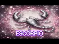 Download Lagu #ESCORPIO ♏ FIN DE SEMANA LLENO DE PASIÓN, LUJURIA 😈🔥 Y EXITO #horoscopo #hoy #amor ❤️ ‐ Hecho con