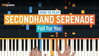 Download How to Play \ MP3