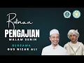Download Lagu 🔴LIVE STREAMING : KAJIAN MALAM SENIN PP NAHDHATUT TA'LIMIYAH || BERSAMA GUS NIZAR ALI