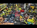 Download Lagu Dungcucamtay, bosch , makita, ryobi, miuwaukee, ozito, dewalt, stanley, karchor 27/09/2025