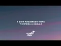 Kali Uchis - Muévelo (Letra/Lyrics)