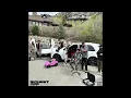 YoungBoy Never Broke Again - Hurt My Heart