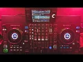 Download Lagu Home Freestyle 33 - House, Afro, Deep, Progressive, Dance | 118 - 124 bpm | DJ Mix