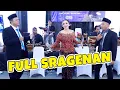 Download Lagu FULL SRAGENAN CAPING GUNUNG KANGENING ATI GUBUK ASMORO LALI JANJINE CAMPURSARI PRIMA SWARA