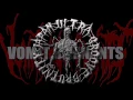 Vomit Remnants 2017