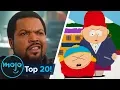 Download Top 20 Funniest Movie Insults of All Time mp4 3gp mp3 videos - waplic