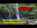 Download Lagu CURUG PANGANTEN CIMAHI ANGKER? SAYA KUNJUNGI UNTUK MEMBUKTIKAN