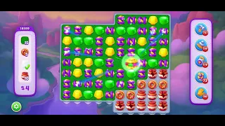                                      دندنها