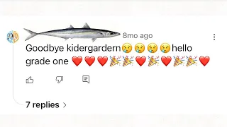 STUPID Kids On YouTube Shorts R Youngpeopleshorts 