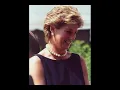 Diana Princess of Wales - Wikipedia article