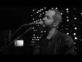 Lagu Cigarettes After Sex - Full Performance (Live on KEXP)