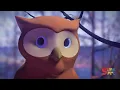 Five Little Speckled Frogs + More | Kids Songs | Super Simple Songs