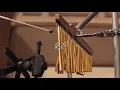 Righteous Brothers - Unchained Melody | Epic Orchestra (2021)