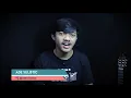 Tutorial Gitar (PERNAH MUDA - BUNGA CITRA LESTARI) VERSI ASLI LENGKAP!