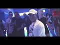 Yomil y el Dany - Echame agua