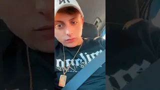 انس ابو سنينه 