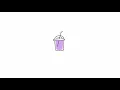 Adieu by Evil Needle  [lofi hip hop/chill beats]