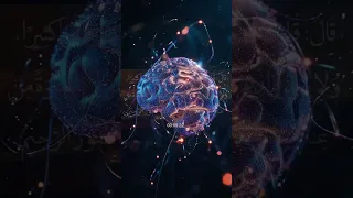 اللهم اني ظلمت نفسي ظلما كثيرا 