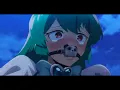Download Lagu Lick Her | Mahou Shoujo ni Akogarete