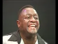 Download Lagu Mbongeni Ngema - Woza My Fohloza (Official Music Video)