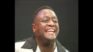 mbongeni ngema woza my fohloza official music video 
